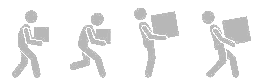 Страховые компании ужесточили условия для складов после пожаров